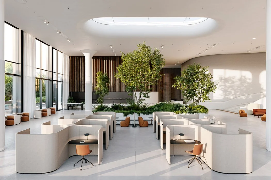 Renovation Services - Mr Interior